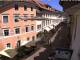 Waldshut-Tiengen Di. 28.7.