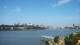Rotterdam Di. 28.7.