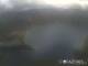 Lagoa do Fogo (Azoren) Di. 28.7.