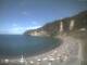 Ribeira Quente (Azoren) Di. 28.7.