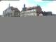 Helmstedt Di. 28.7.