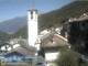 Albaredo Di. 28.7.