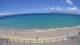 Kaanapali, Hawaii Di. 28.7.