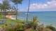 Napili, Hawaii Di. 28.7.