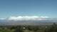 Kula, Hawaii Di. 28.7.