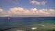 Kaanapali, Hawaii Di. 28.7.