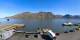 Longyearbyen (Spitzbergen) Di. 28.7.