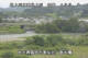 Higashisenboku Di. 28.7.