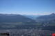 Innsbruck Di. 28.7.