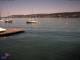 Thalwil Di. 28.7.