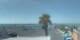 Cap d'Agde Di. 28.7.