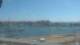 Cap d'Agde Di. 28.7.