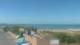 Cap d'Agde Di. 28.7.