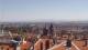Clermont-Ferrand Di. 28.7.