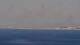 Nizza Di. 28.7.