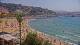 Le Lavandou Di. 28.7.
