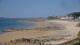 Carnac Di. 28.7.
