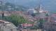 Grasse Di. 28.7.