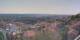 Grasse Di. 28.7.