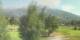 Barcelonnette Di. 28.7.