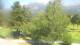 Barcelonnette Di. 28.7.