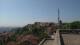 Grasse Di. 28.7.