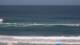 Anglet Di. 28.7.