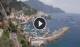 Amalfi Di. 28.7.