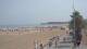 Hendaye Di. 28.7.