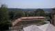 Brassempouy Di. 28.7.