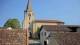 Brassempouy Di. 28.7.
