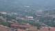 Grasse Di. 28.7.