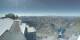 Pic du Midi Di. 28.7.