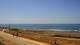 Bretignolles-sur-Mer Di. 28.7.
