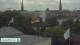 Hamburg Di. 28.7.