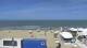Middelkerke Di. 28.7.