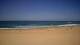 Hossegor Di. 28.7.
