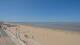 Châtelaillon-Plage Di. 28.7.