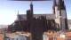 Clermont-Ferrand Di. 28.7.