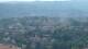 Grasse Di. 28.7.