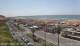 Viareggio Di. 28.7.