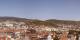 Clermont-Ferrand Di. 28.7.