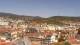 Clermont-Ferrand Di. 28.7.