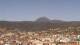 Clermont-Ferrand Di. 28.7.