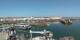 L'Ile-d'Yeu Di. 28.7.