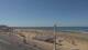 Les Sables-d'Olonne Di. 28.7.