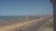 Les Sables-d'Olonne Di. 28.7.