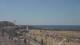 Les Sables-d'Olonne Di. 28.7.