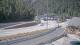 Modane Di. 28.7.