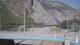 Modane Di. 28.7.